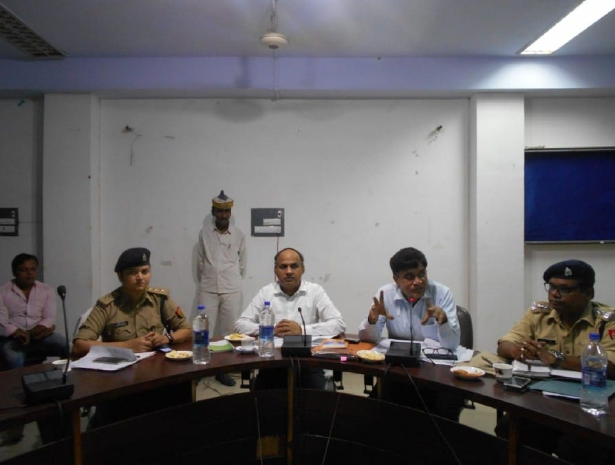Schools require teacher, drivers and conductor's police verification
