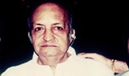varanasi missed out birthday of song writer anjaan