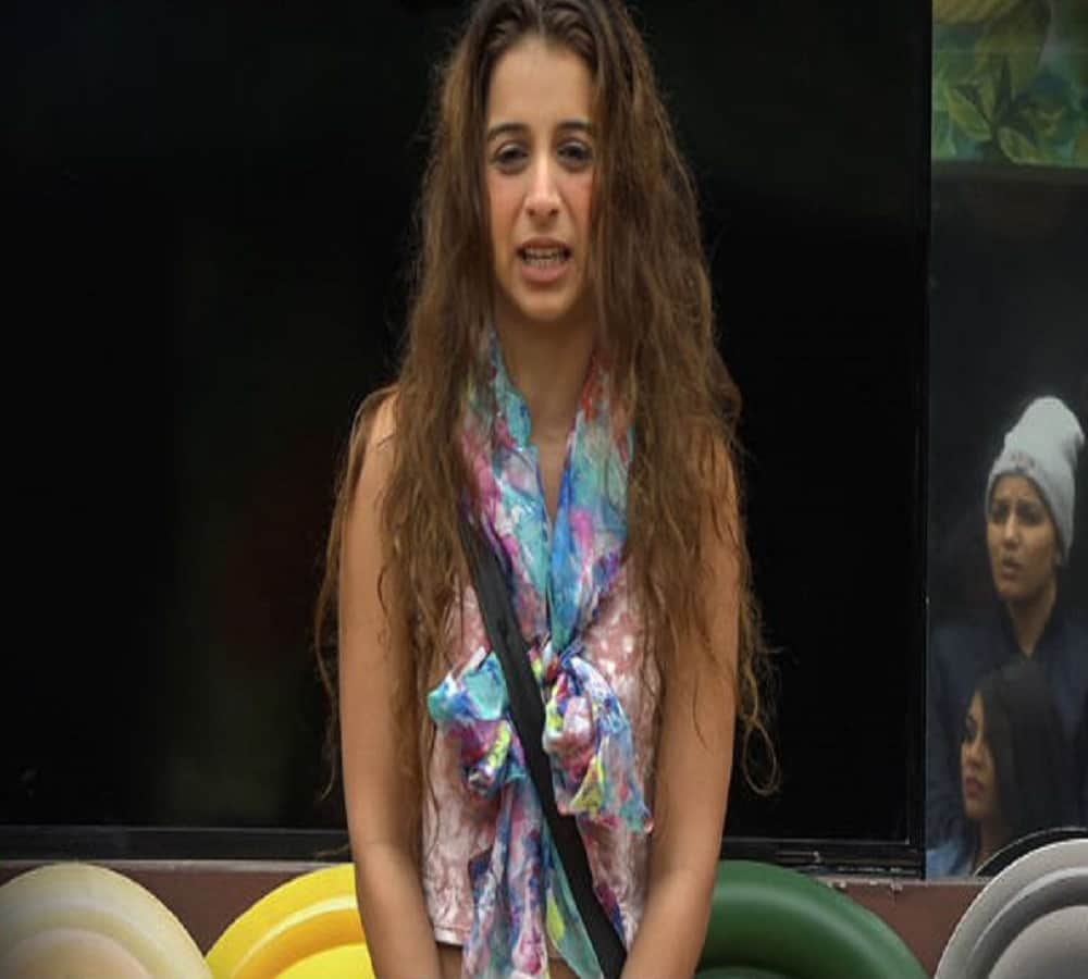 Bigg boss voting list of nominated contestant and know who on top and last 