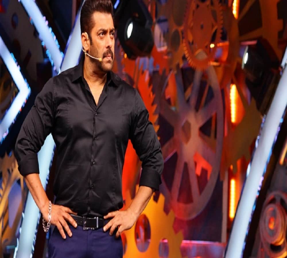 mehjabi and sabyasachi is evicted from the bigg boss house