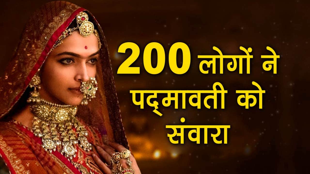 प्रतीकात्मक तस्वीर