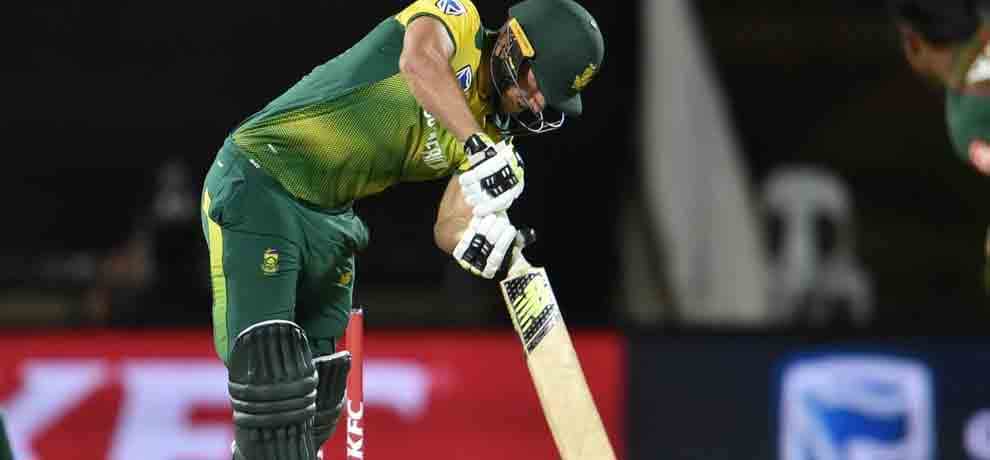 India vs South Africa: 5 Proteas players Virat Kohli team should watch out for in the T20I series