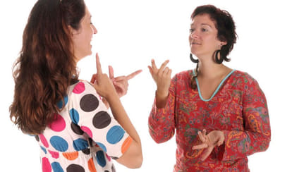 students made device that help deaf and dump people to speak in ghaziabad
