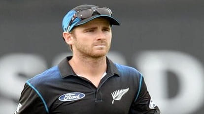 newzealand captain said this playerof India is my ideal  