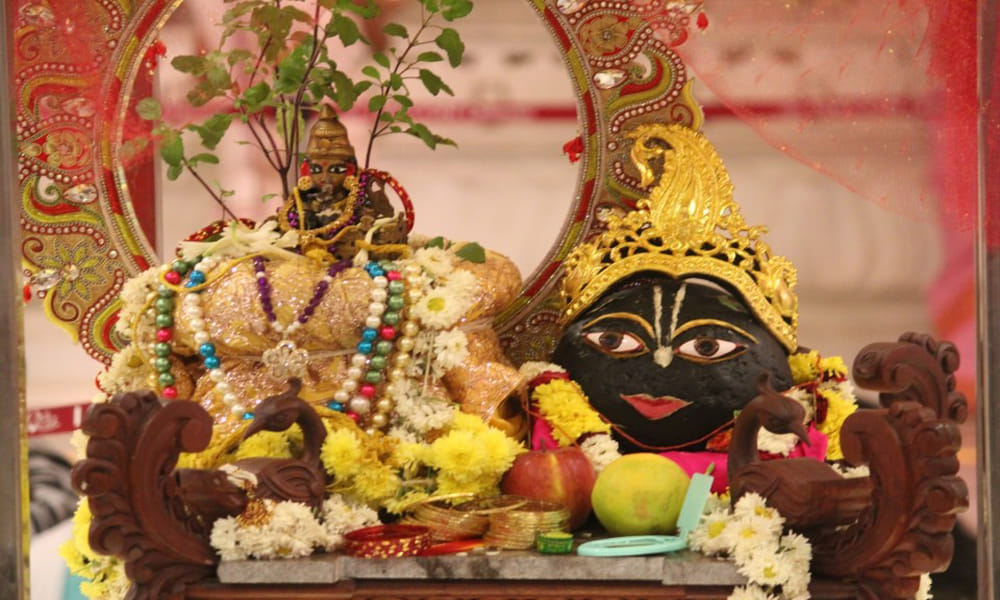 papankusha ekadashi 2021 importance and puja vidhi
