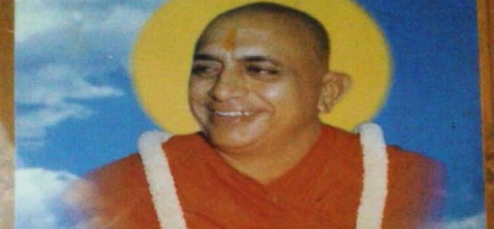 jodhpur mahant sunder das face rape and molestation charges 