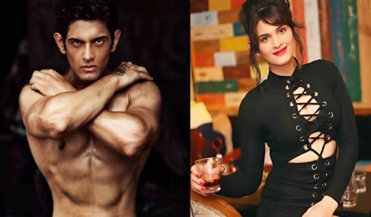 गौरी गौरव अरोड़