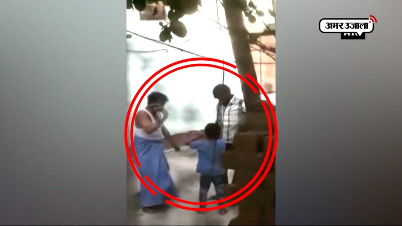 गोंडा 