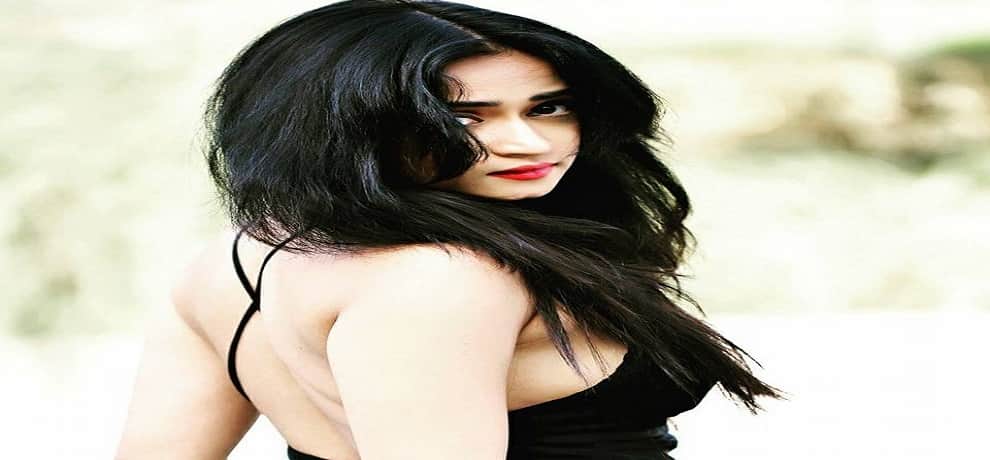 marathi actress harshali revealed her casting couch that how big producer and politician invited
