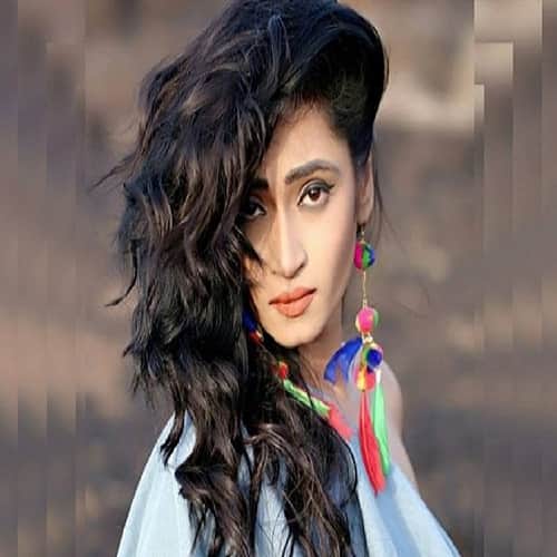 marathi actress harshali revealed her casting couch that how big producer and politician invited