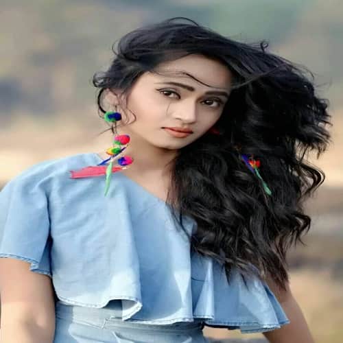 marathi actress harshali revealed her casting couch that how big producer and politician invited