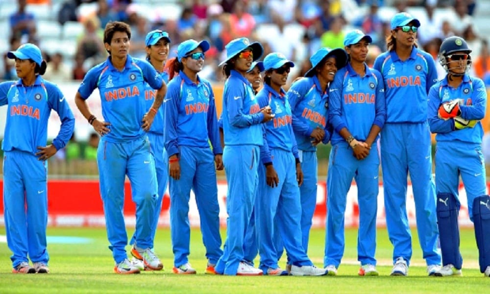 Womens t20 cricket included for birmingham commonwealth games 2022