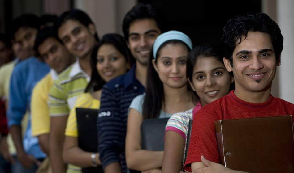 Sarkari Nukari IRCON International Limited Recruitment 2020 apply for General Manager, Manager, Assistant Manager and other posts