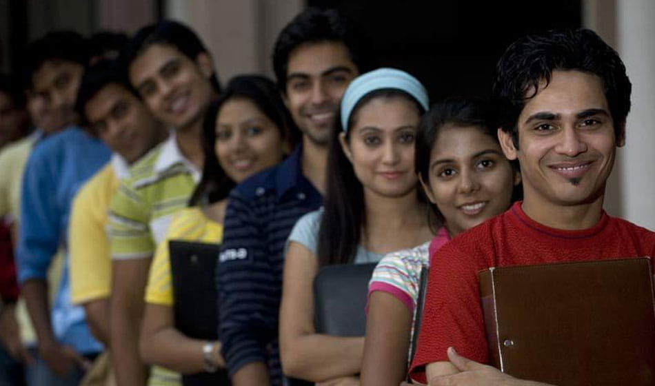 Sarkari Naukri Cochin Shipyard Recruitment 2020 Vacancy for Trade Apprentices and Technician Apprentices posts
