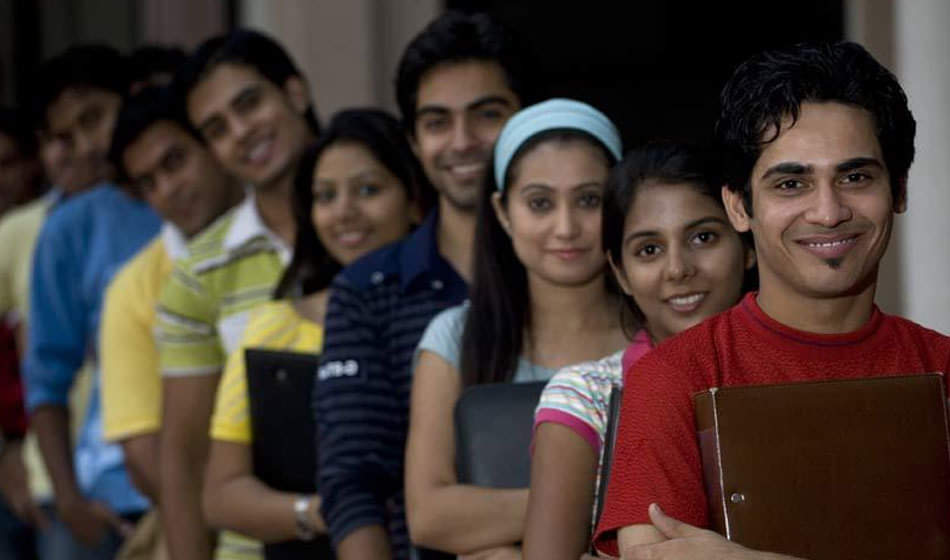 Sarkari naukri 2020: apply here for 500 Asha trainer vacancies, Sarkari jobs in Bihar, last date to apply