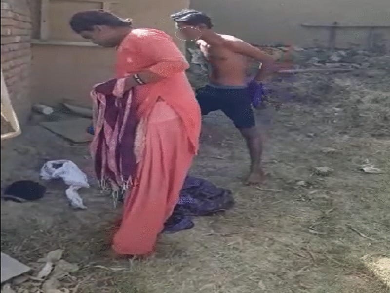 The young man who told himself to be a third gender, know the whole matter