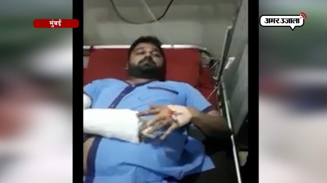 मनसे, मुंबई 