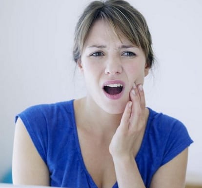 Do not misguide yourself by comparing Probiotic food with medicines