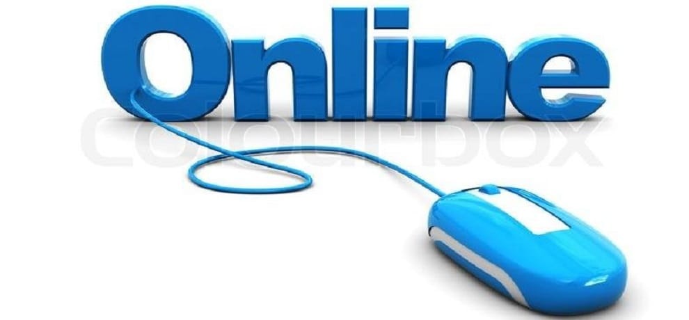 online appointment facilities will be launched in government hospitals