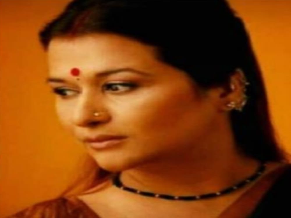padmavati most awaited song mystery opens