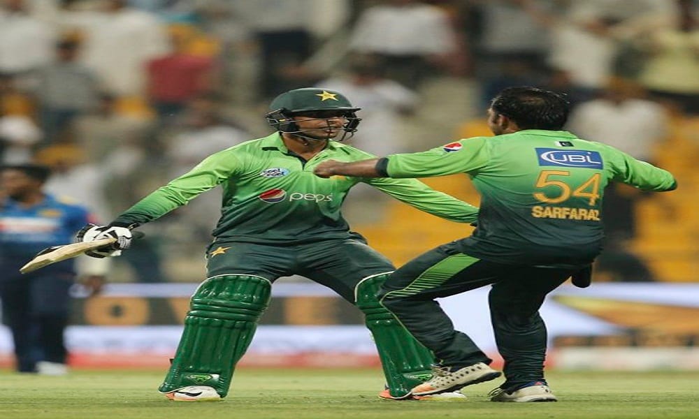 West Indies tour to Pakistan postponed due to smog, will take place in 2018