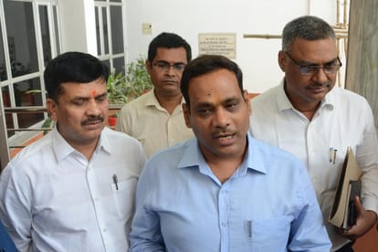PCS officers to get promotion soon says chief minister yogi adityanath.