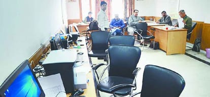 himachal assembly election 2017 bjp and congress war room strategy