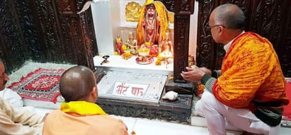 himachal assembly election 2017 yogi adityanath in sirmour