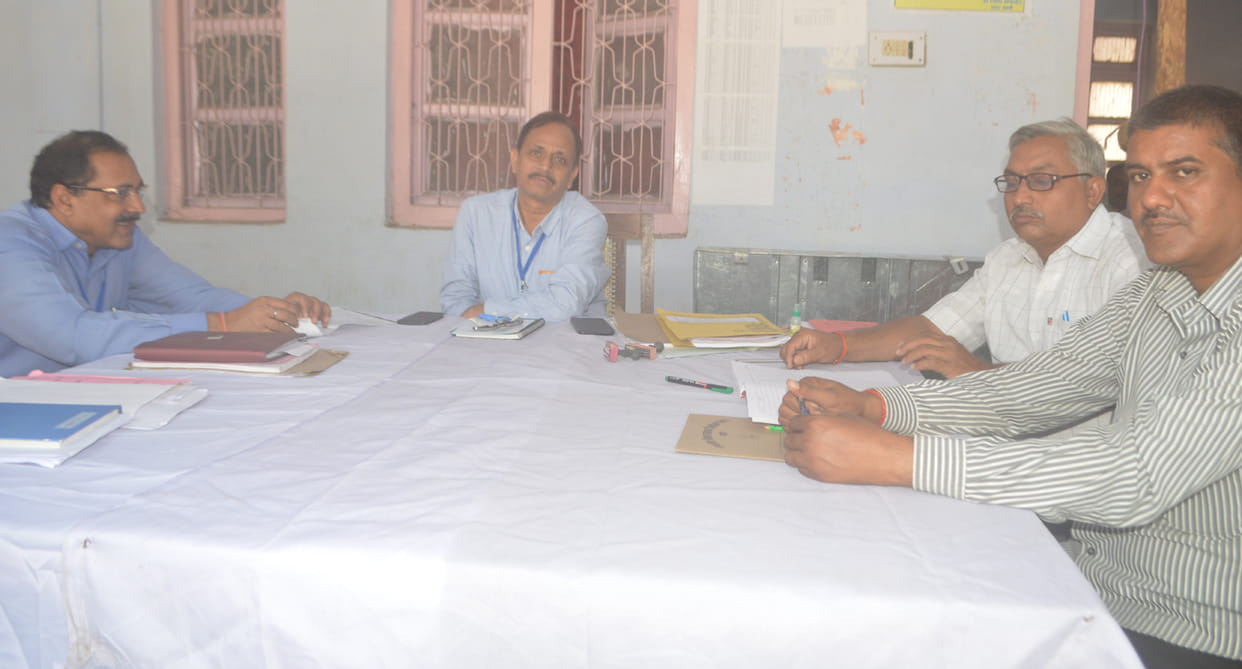 157 nomonation forms sold first day
