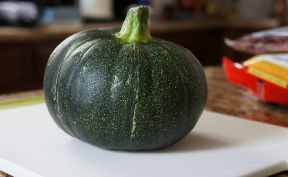 Can People With Diabetes Eat Pumpkin?