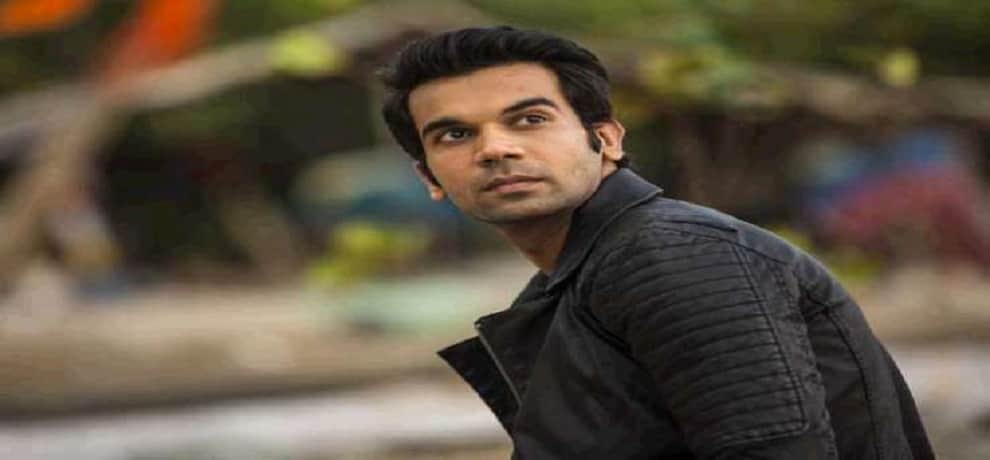 rajkumar rao film shaadi mein zaroor aana screened rashtrapati bhawan