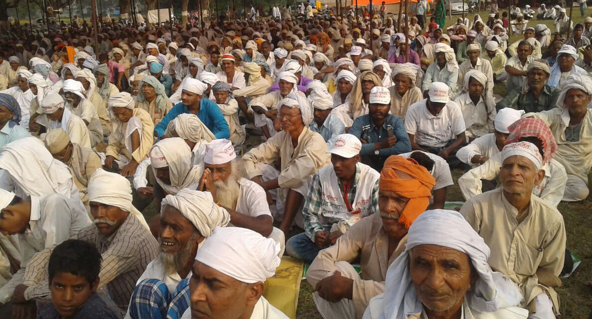 be vegetarion for human welfare