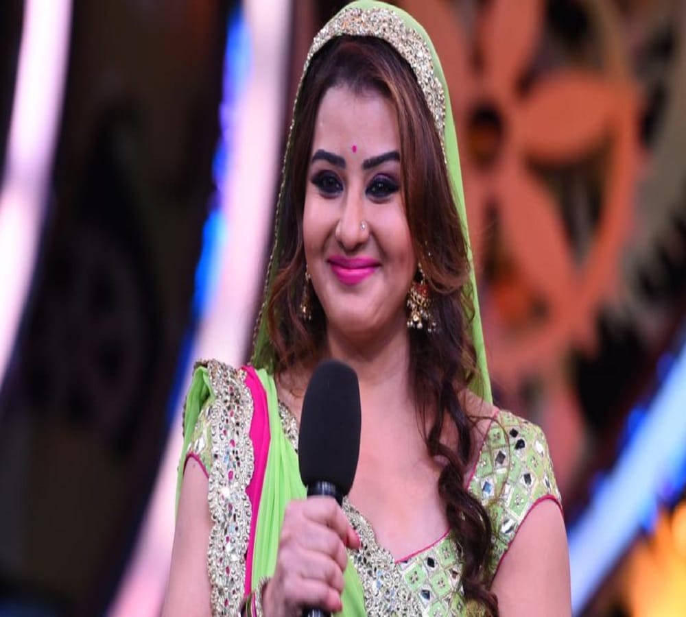 bigg boss sabyasachi wanted to change his gender for a love