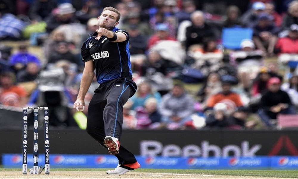 IND vs NZ Team India Should be alert from These Five Players of New Zealand In T20 Series