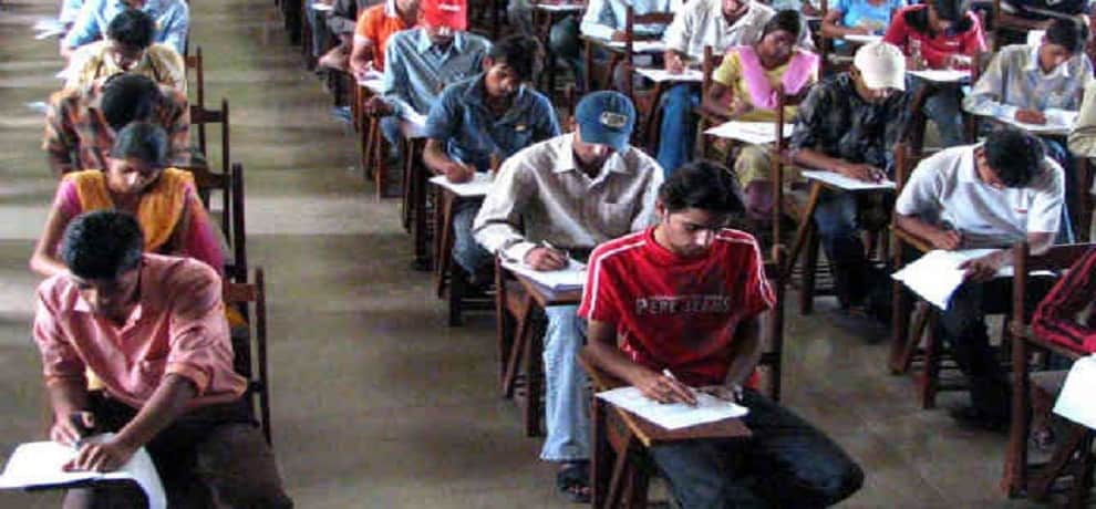 UPTET 2018 Exam Dates, Registration, Eligibility Notification to be released on Sept 15