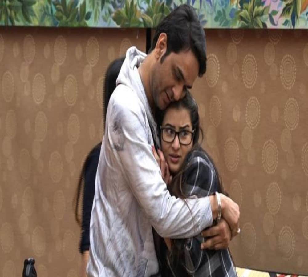 bigg boss contestant shilpa shinde revealed about her mms truth