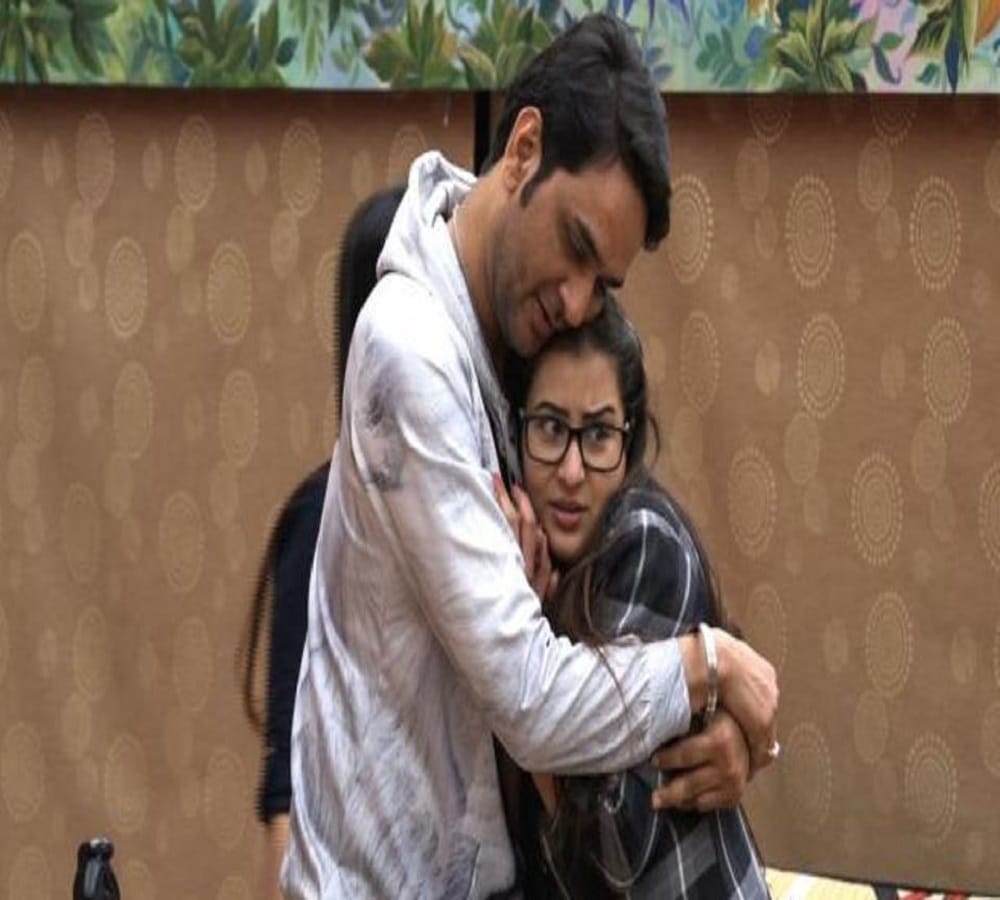 bigg boss contestant shilpa shinde revealed about her mms truth