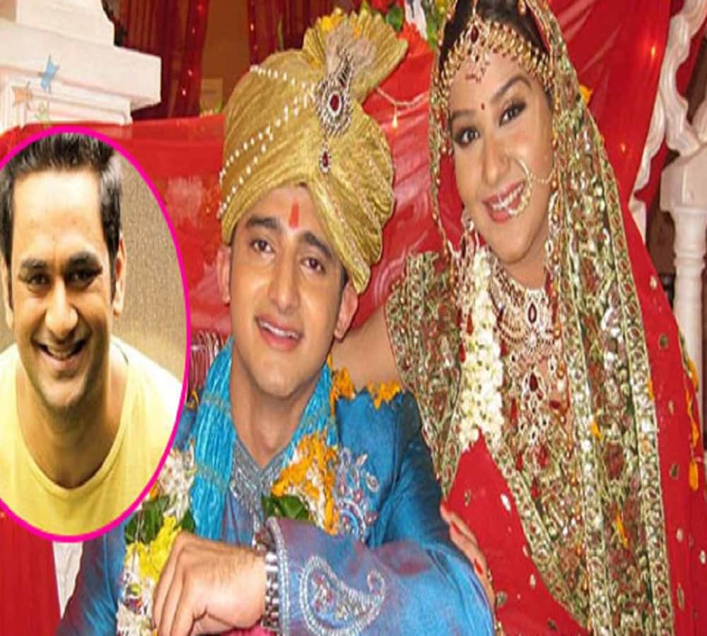  bigg boss contestant vikas threatened to reveal shilpa love affair 