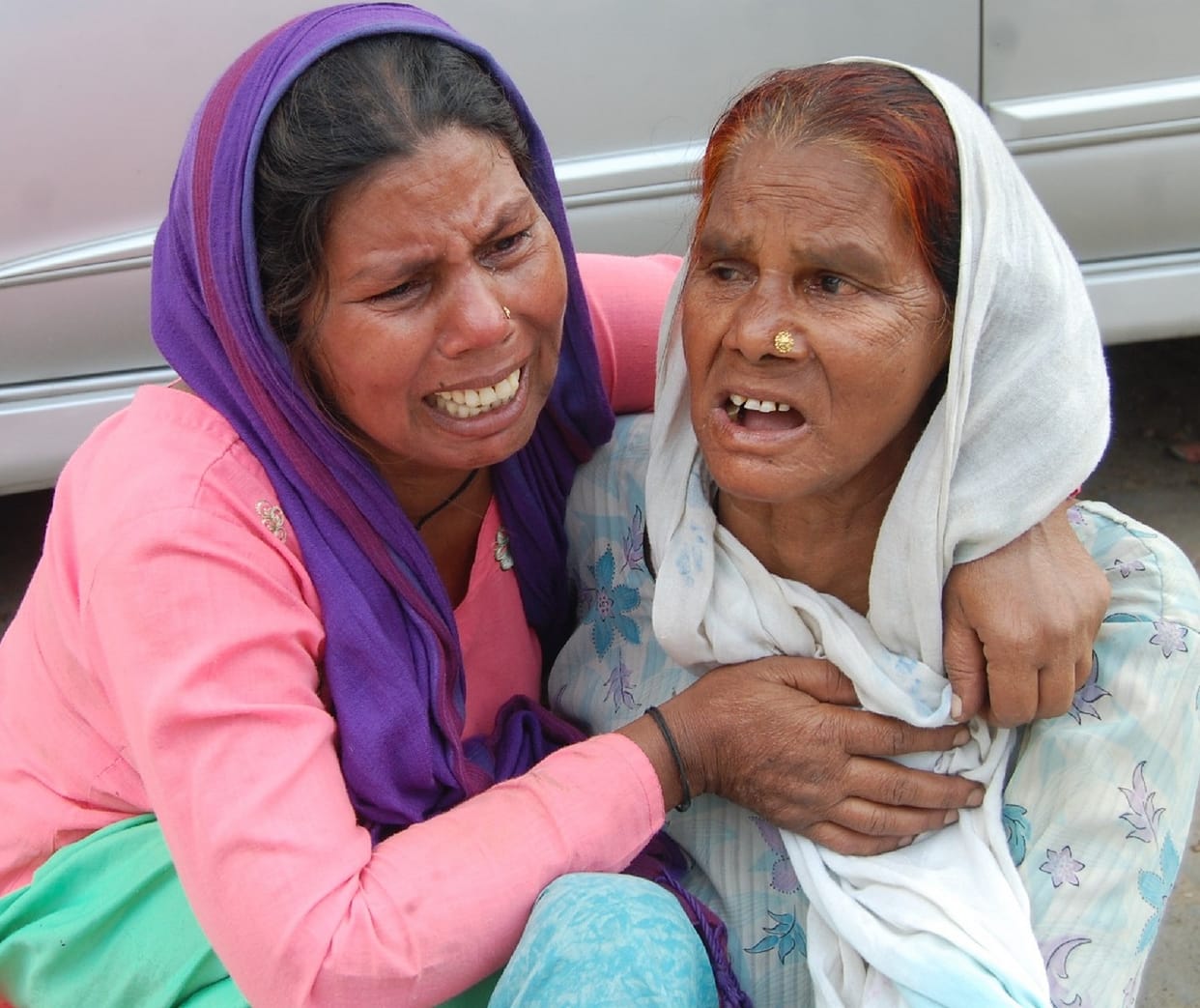 करंट से पालिका कर्मी की मौत