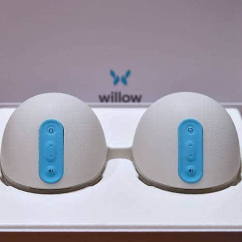 Wearable Chair to Breathe cleaner, Here are top 4 Wearable Gadgets to Simplify your Life
