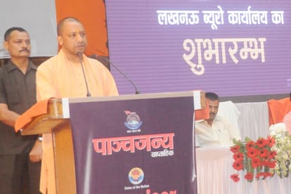 rss leader krishan gopal speaks on ram temple.