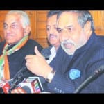 anand sharma raised question on election expenditure of bjp