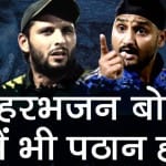 प्रतीकात्मक तस्वीर