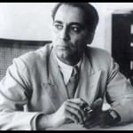 homi jehangir bhabha was is a person who was nominated five times for nobel