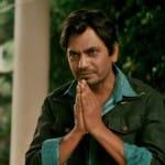 Nawazuddin Siddiqui starrer film Monsoon Shootout First Look has been released