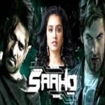 Saaho