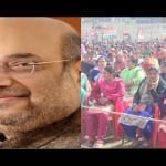 himachal assembly election bjp president amit shah statement over cm virbhadra singh