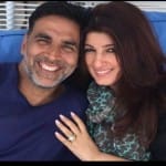 twinkle_akshay