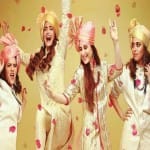 Veere di Wedding