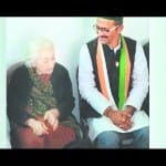 himachal assembly election vidya stokes will comagain for deepak rathour